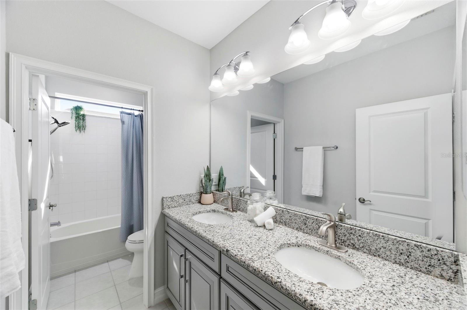 Listing photo id 30 for 29011 Trevi Place