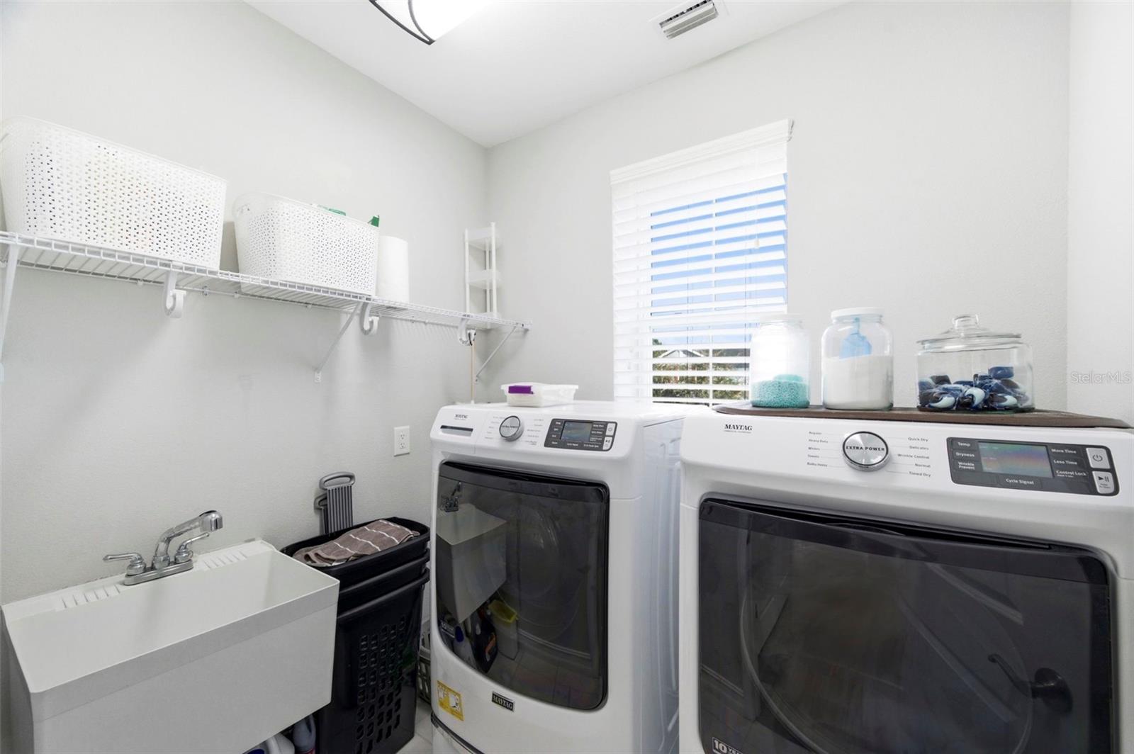 Listing photo id 31 for 29011 Trevi Place