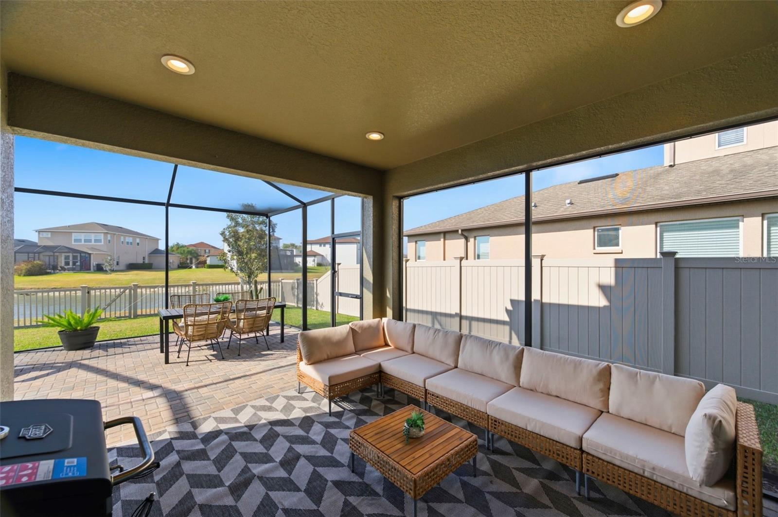 Listing photo id 33 for 29011 Trevi Place