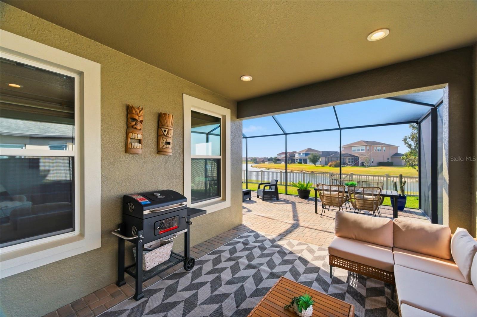 Listing photo id 34 for 29011 Trevi Place