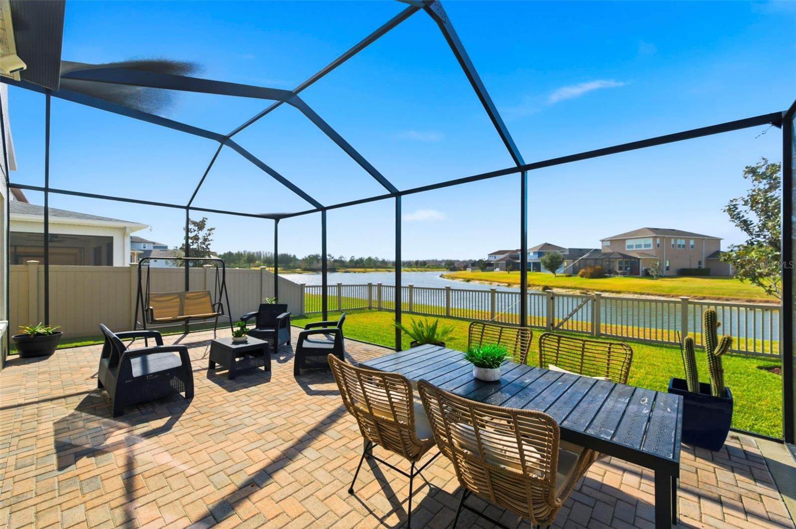 Listing photo id 35 for 29011 Trevi Place