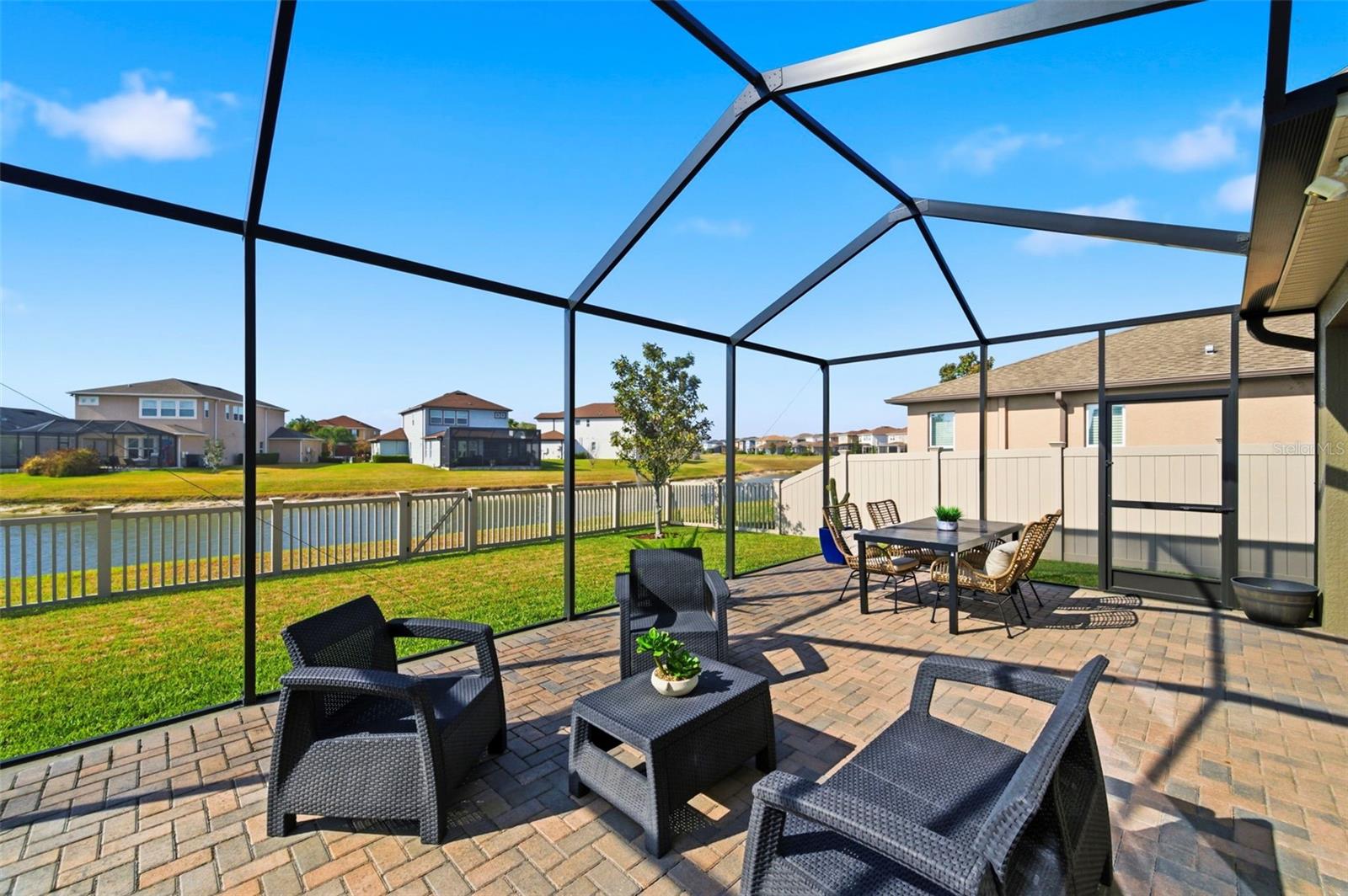 Listing photo id 36 for 29011 Trevi Place