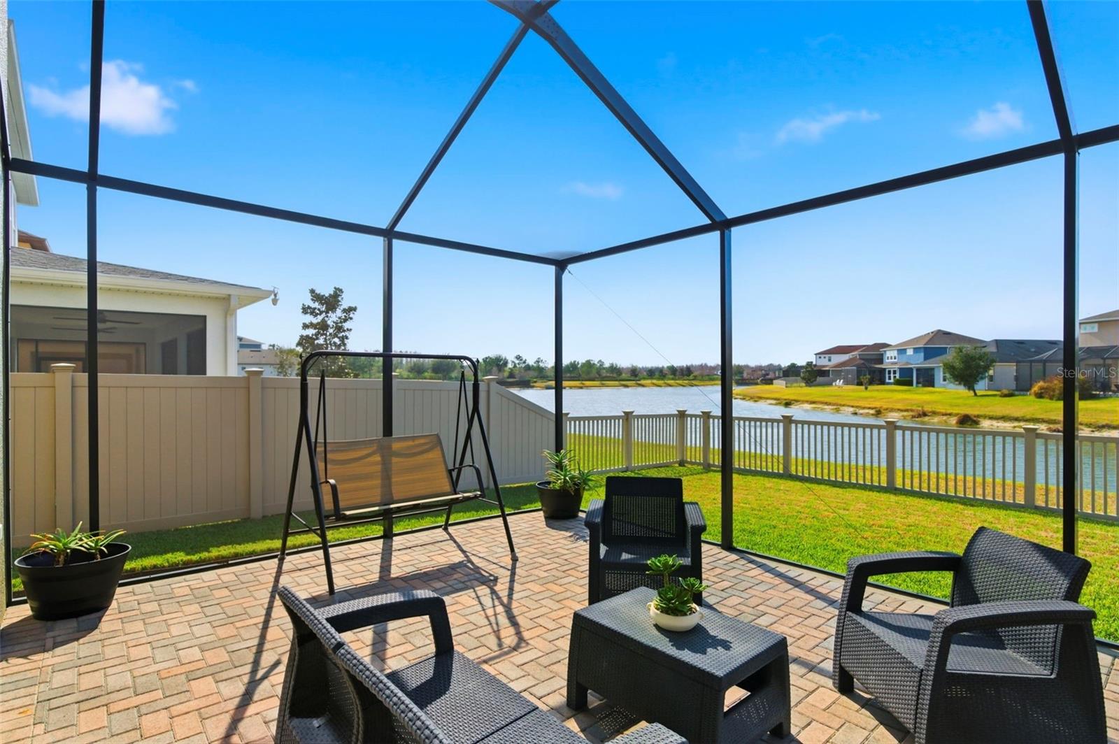 Listing photo id 37 for 29011 Trevi Place