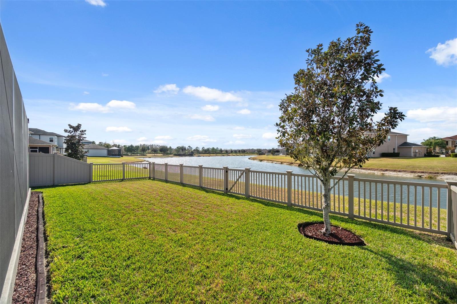 Listing photo id 38 for 29011 Trevi Place