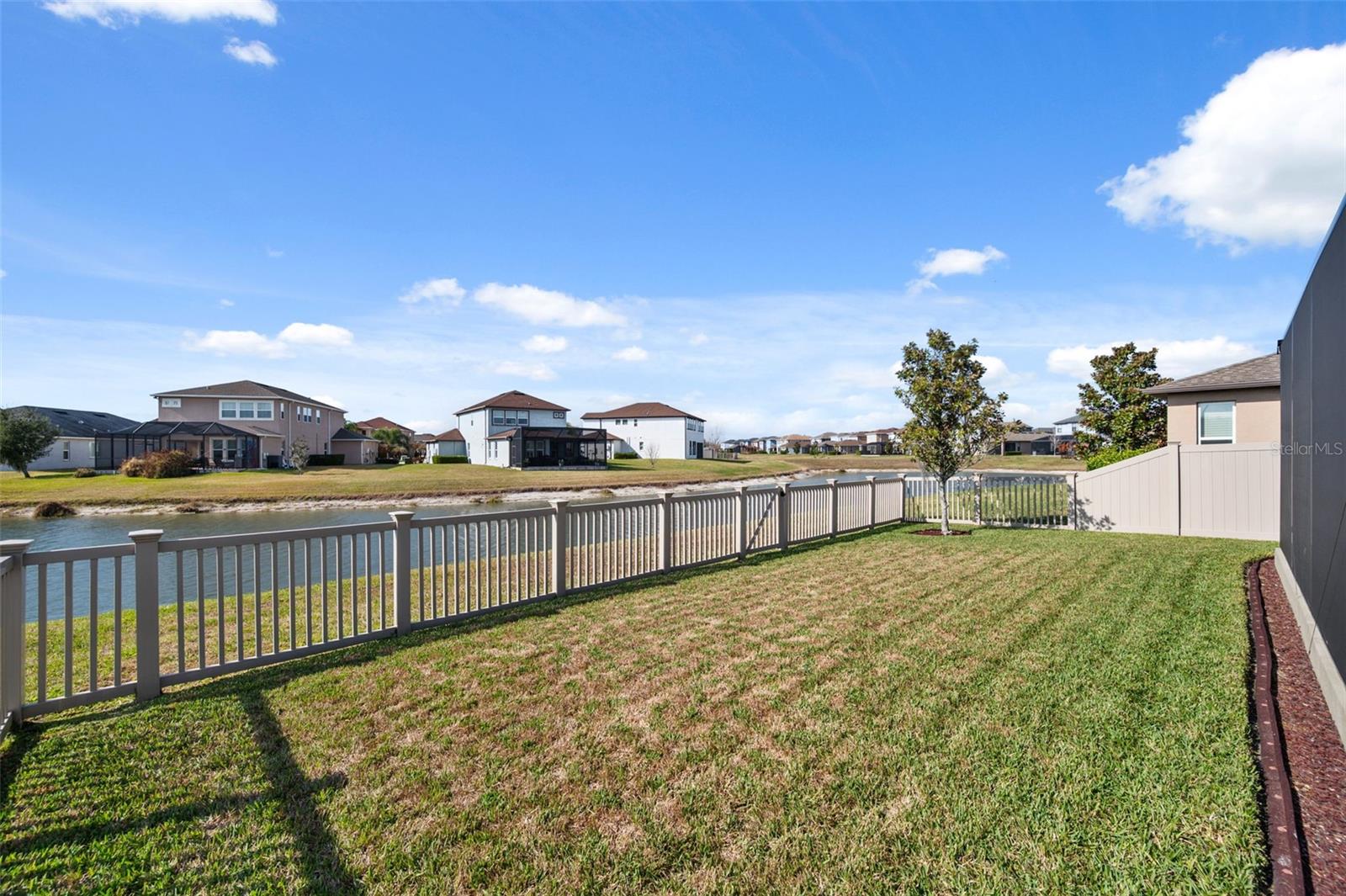 Listing photo id 39 for 29011 Trevi Place