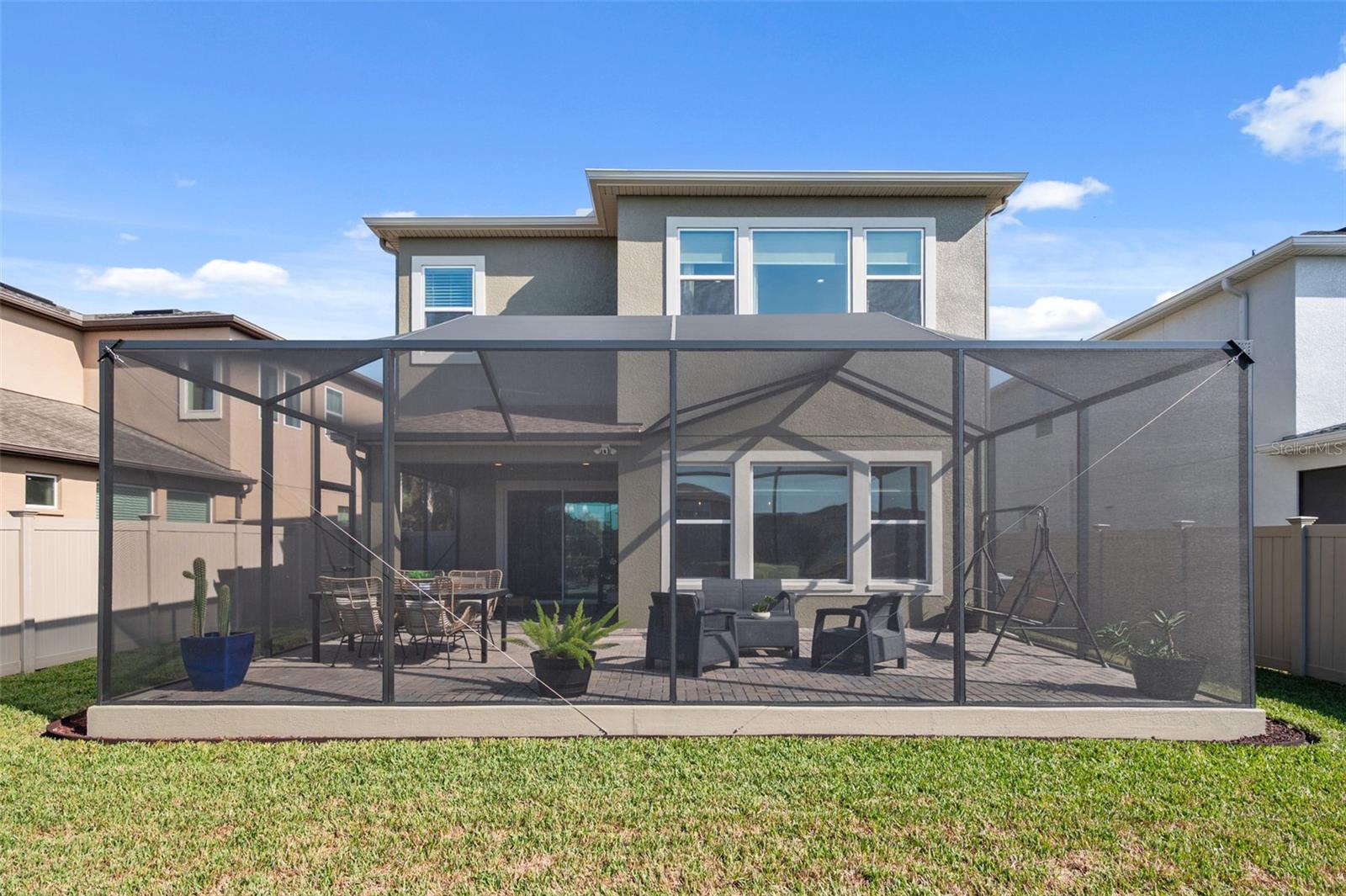 Listing photo id 40 for 29011 Trevi Place