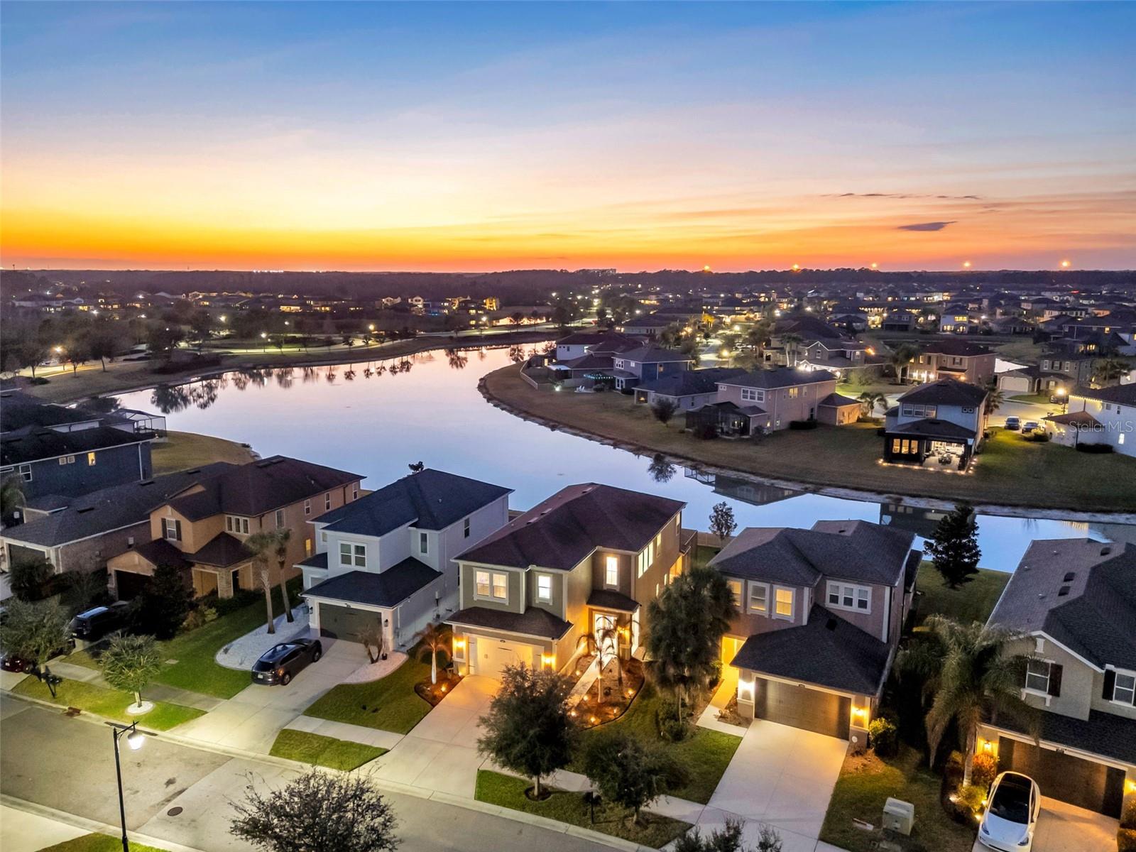 Listing photo id 41 for 29011 Trevi Place