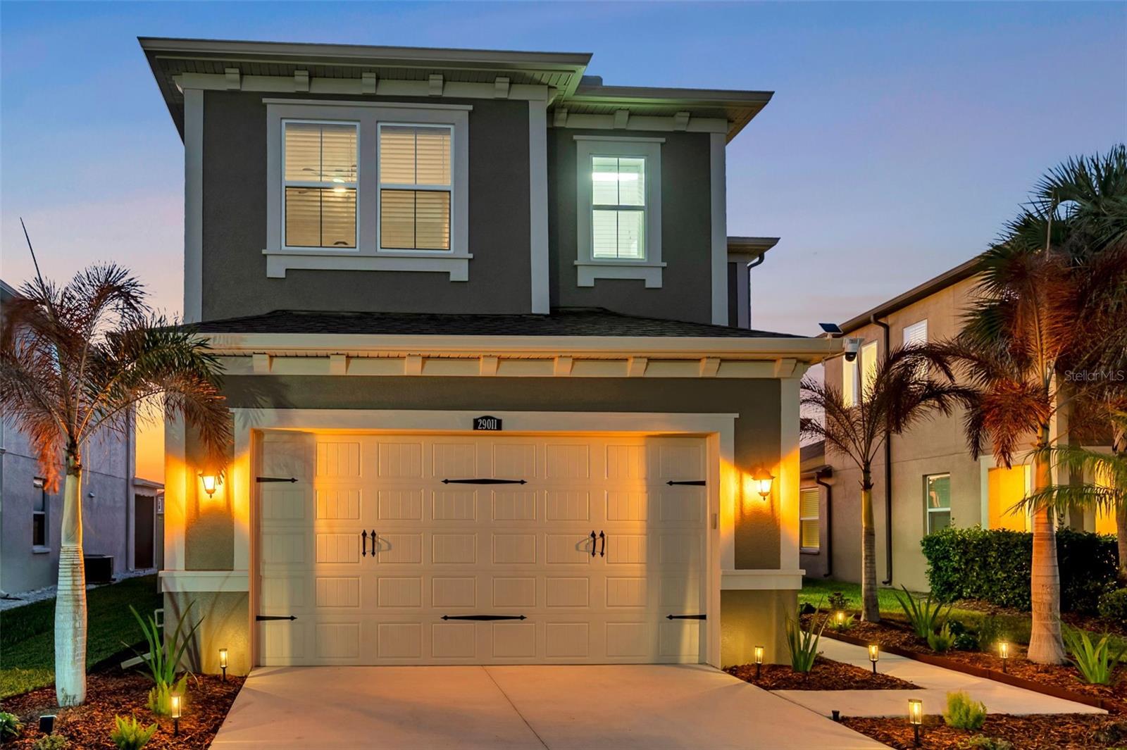 Listing photo id 46 for 29011 Trevi Place