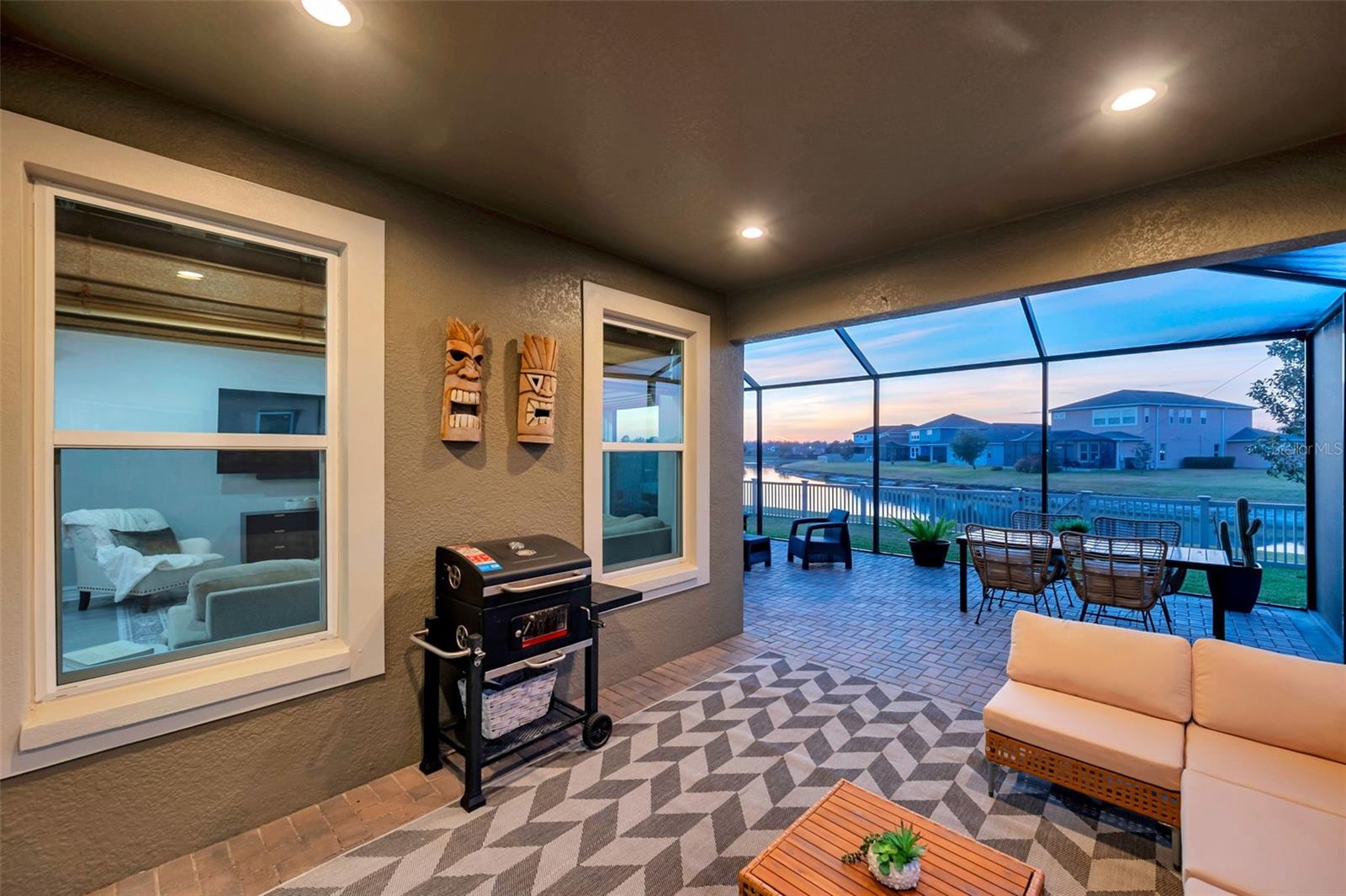 Listing photo id 50 for 29011 Trevi Place