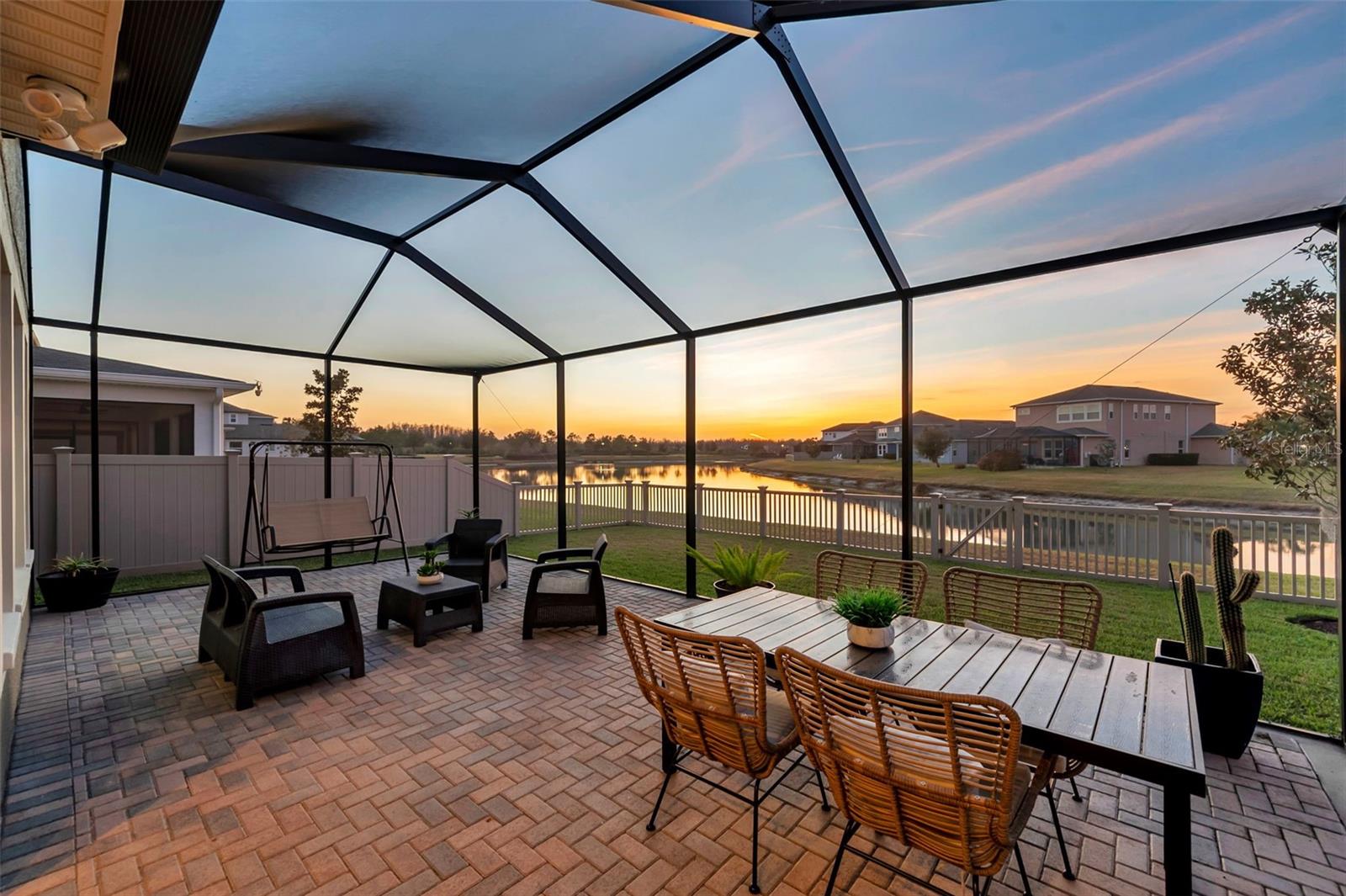 Listing photo id 51 for 29011 Trevi Place