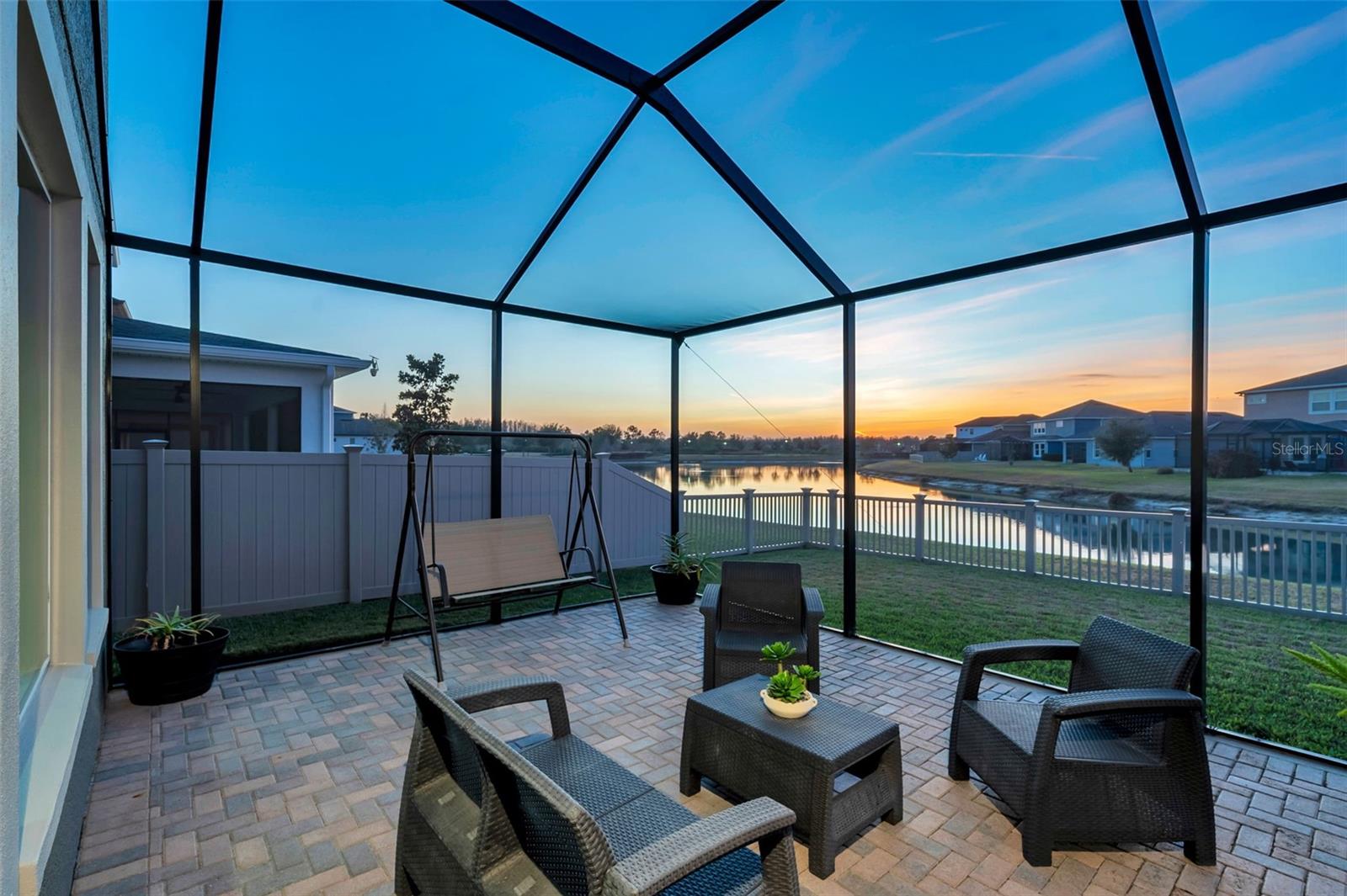 Listing photo id 52 for 29011 Trevi Place