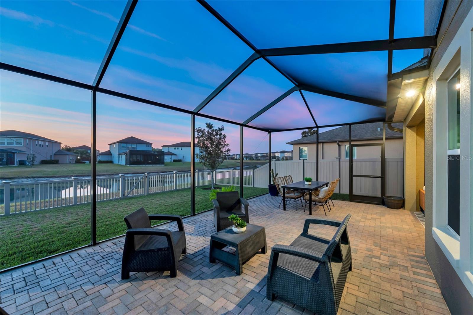 Listing photo id 53 for 29011 Trevi Place