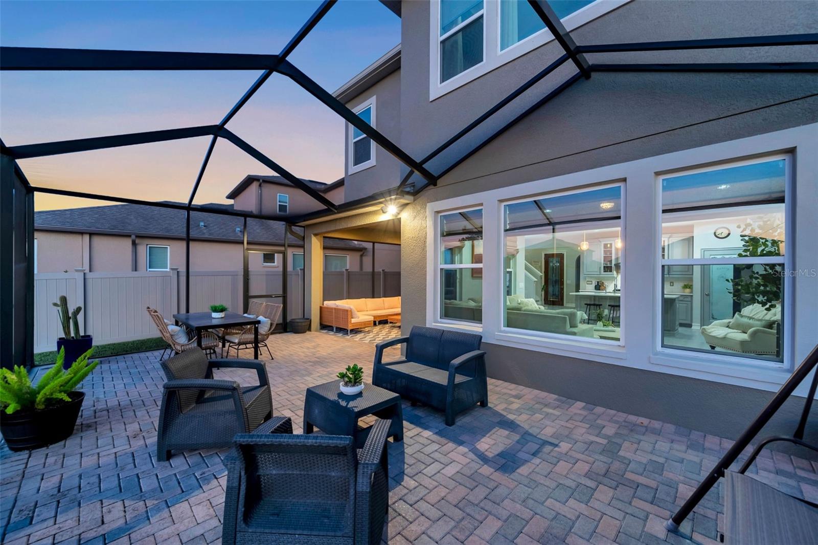 Listing photo id 54 for 29011 Trevi Place