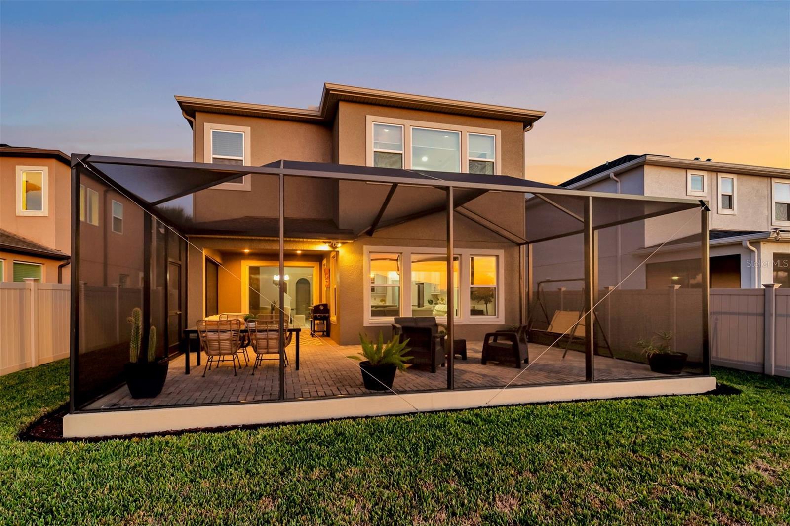 Listing photo id 56 for 29011 Trevi Place