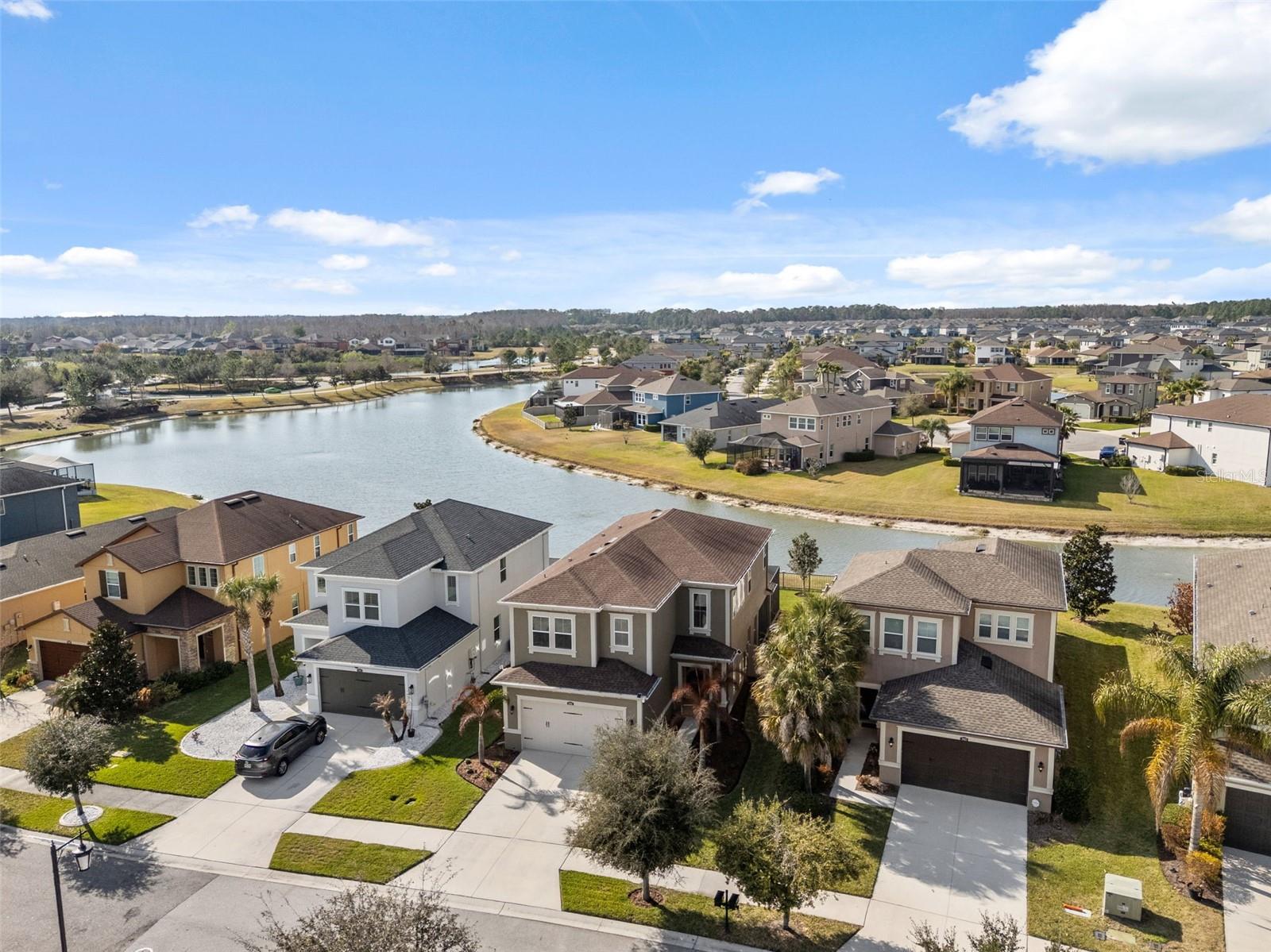 Listing photo id 59 for 29011 Trevi Place