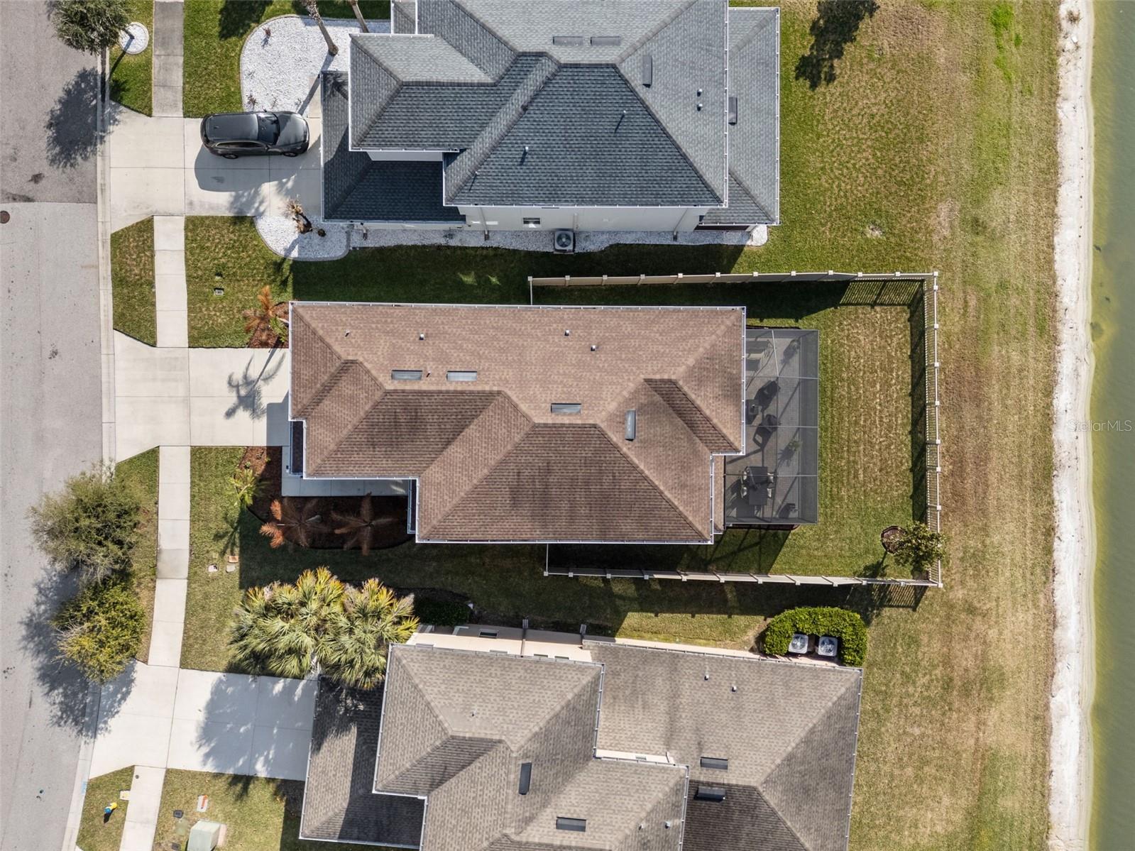 Listing photo id 60 for 29011 Trevi Place