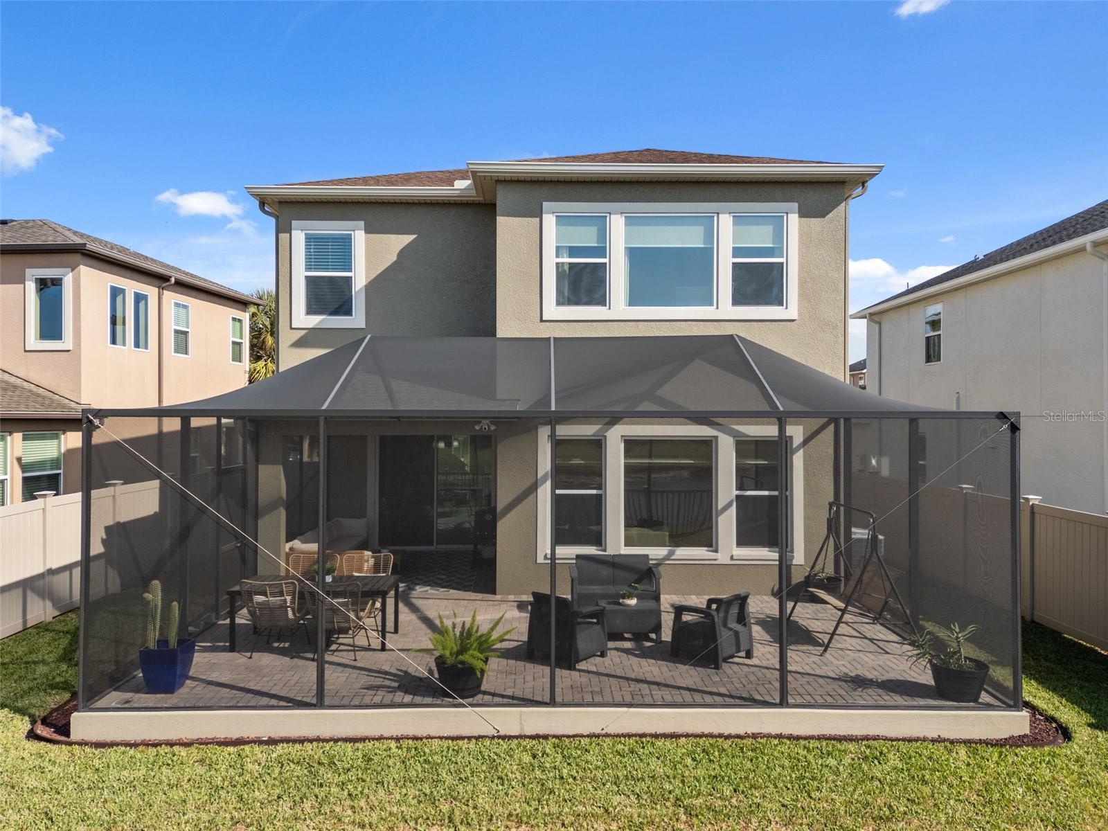 Listing photo id 62 for 29011 Trevi Place