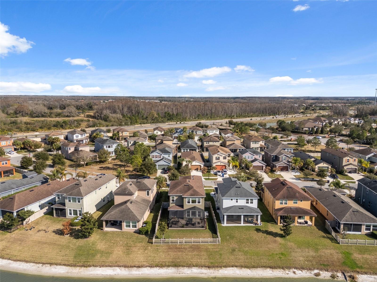 Listing photo id 63 for 29011 Trevi Place