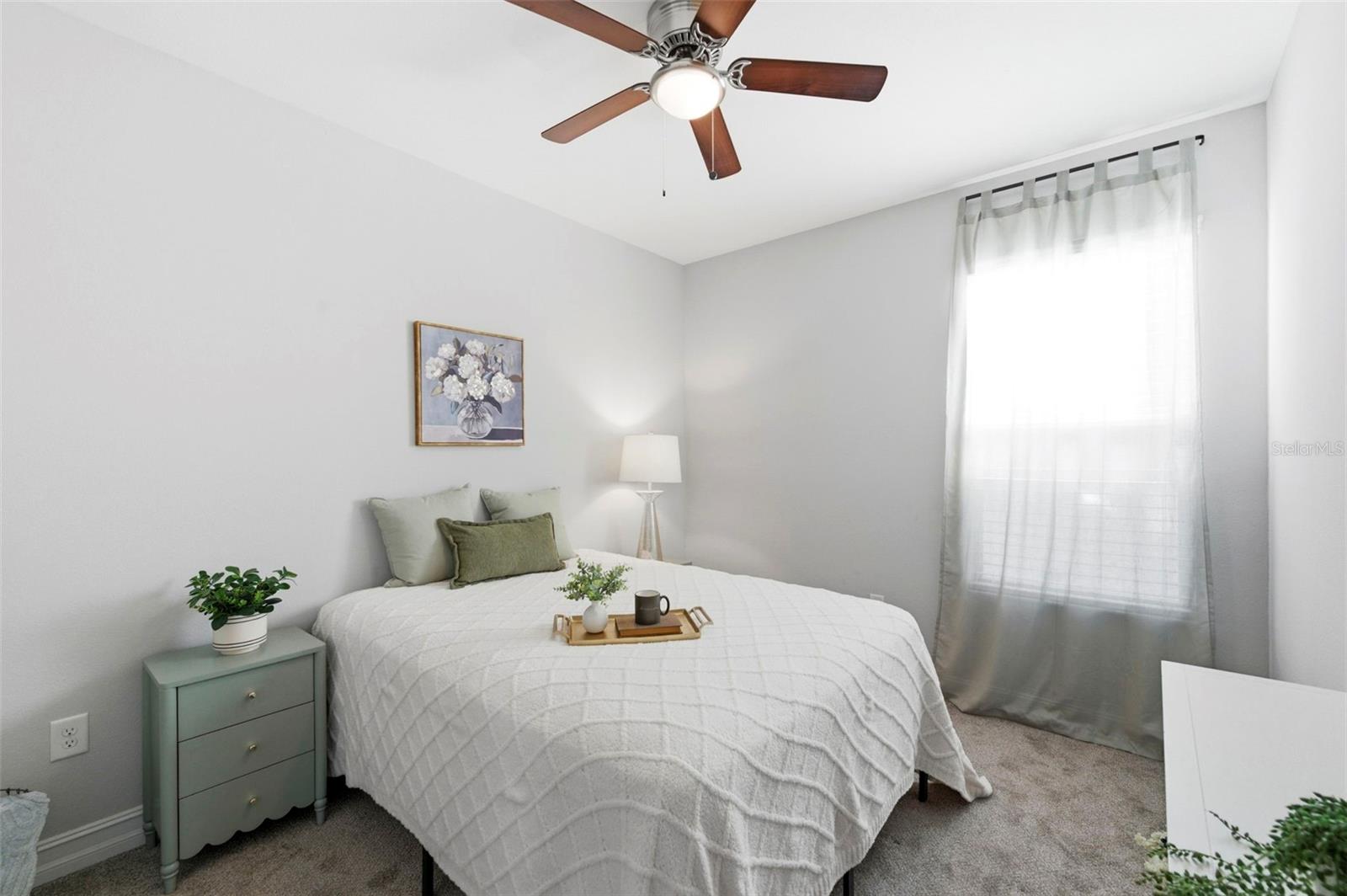 Listing photo id 7 for 29011 Trevi Place