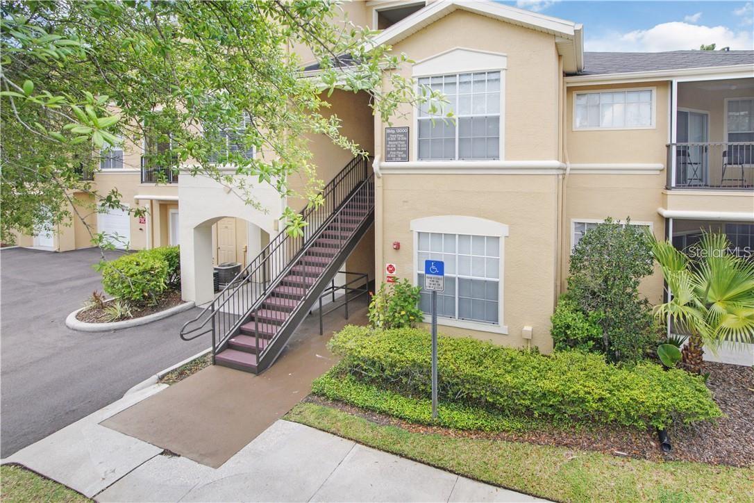 Details for 5125 Palm Springs Boulevard 13206, TAMPA, FL 33647