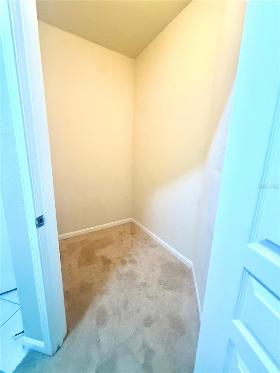 Image 10 of 31 For 5125 Palm Springs Boulevard 13206