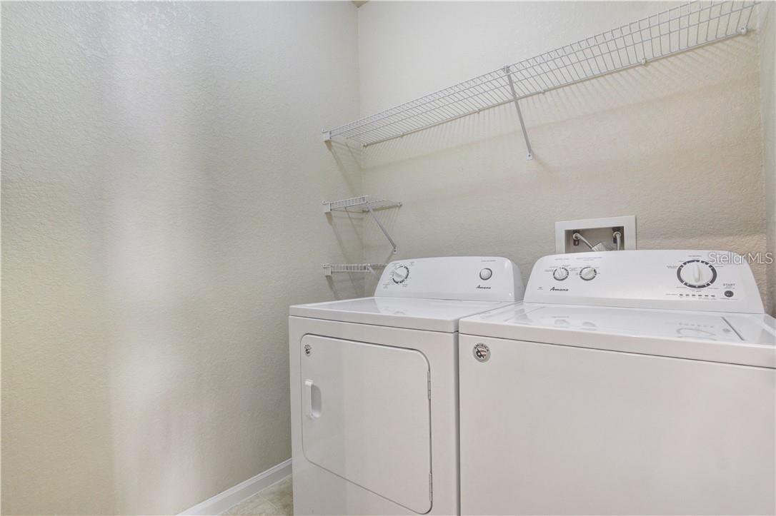 Image 15 of 31 For 5125 Palm Springs Boulevard 13206