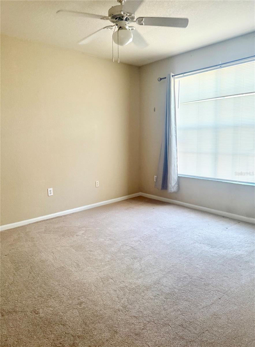 Image 16 of 31 For 5125 Palm Springs Boulevard 13206