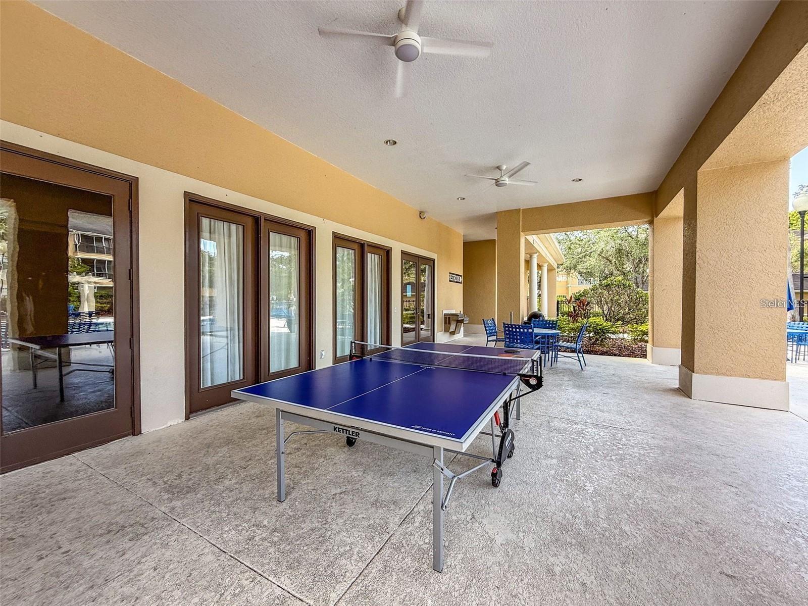 Image 19 of 31 For 5125 Palm Springs Boulevard 13206