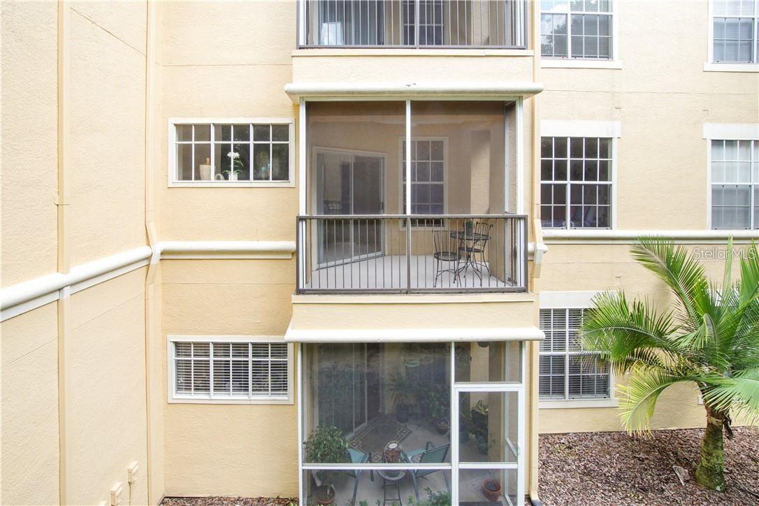 Image 2 of 31 For 5125 Palm Springs Boulevard 13206