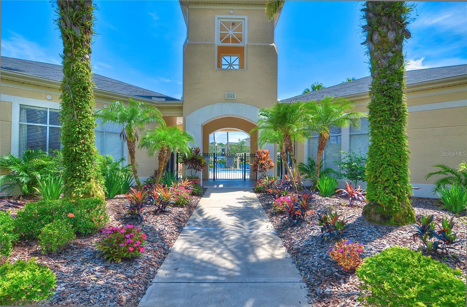 Image 20 of 31 For 5125 Palm Springs Boulevard 13206