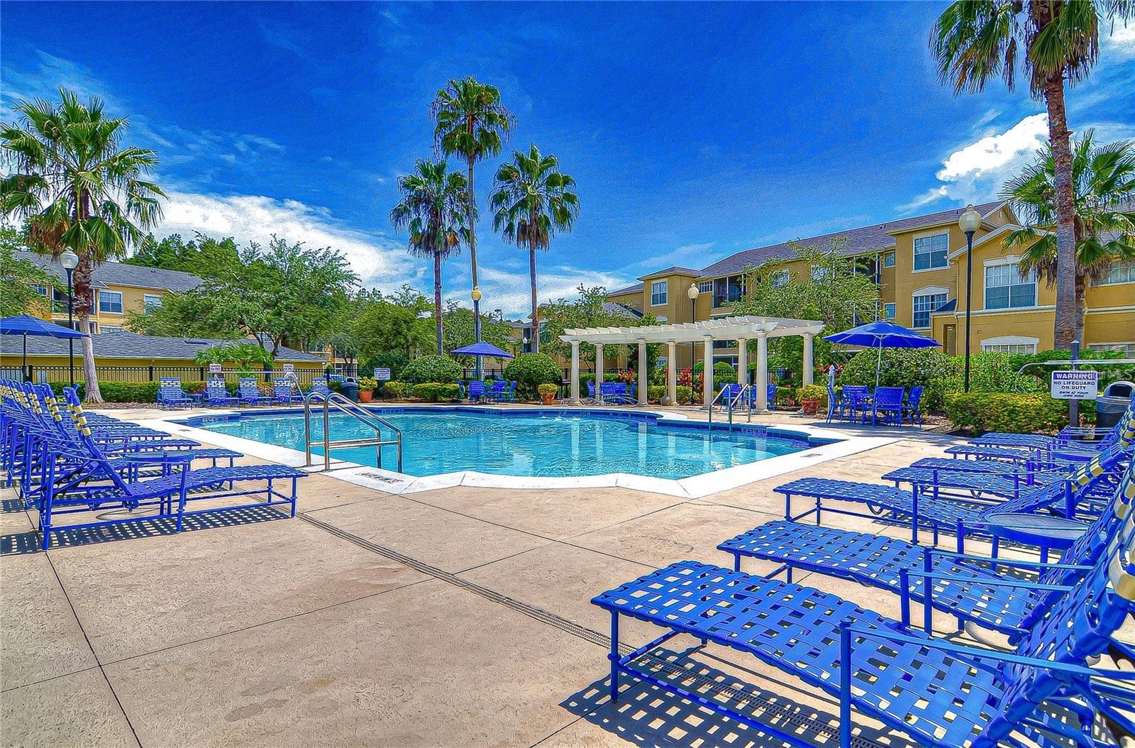 Image 22 of 31 For 5125 Palm Springs Boulevard 13206