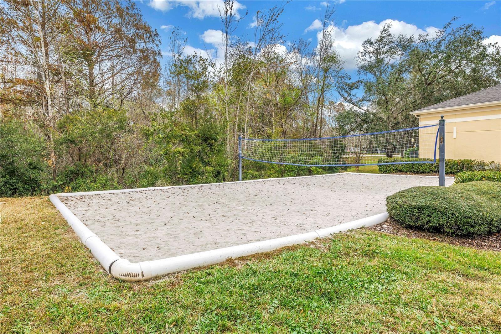 Image 24 of 31 For 5125 Palm Springs Boulevard 13206