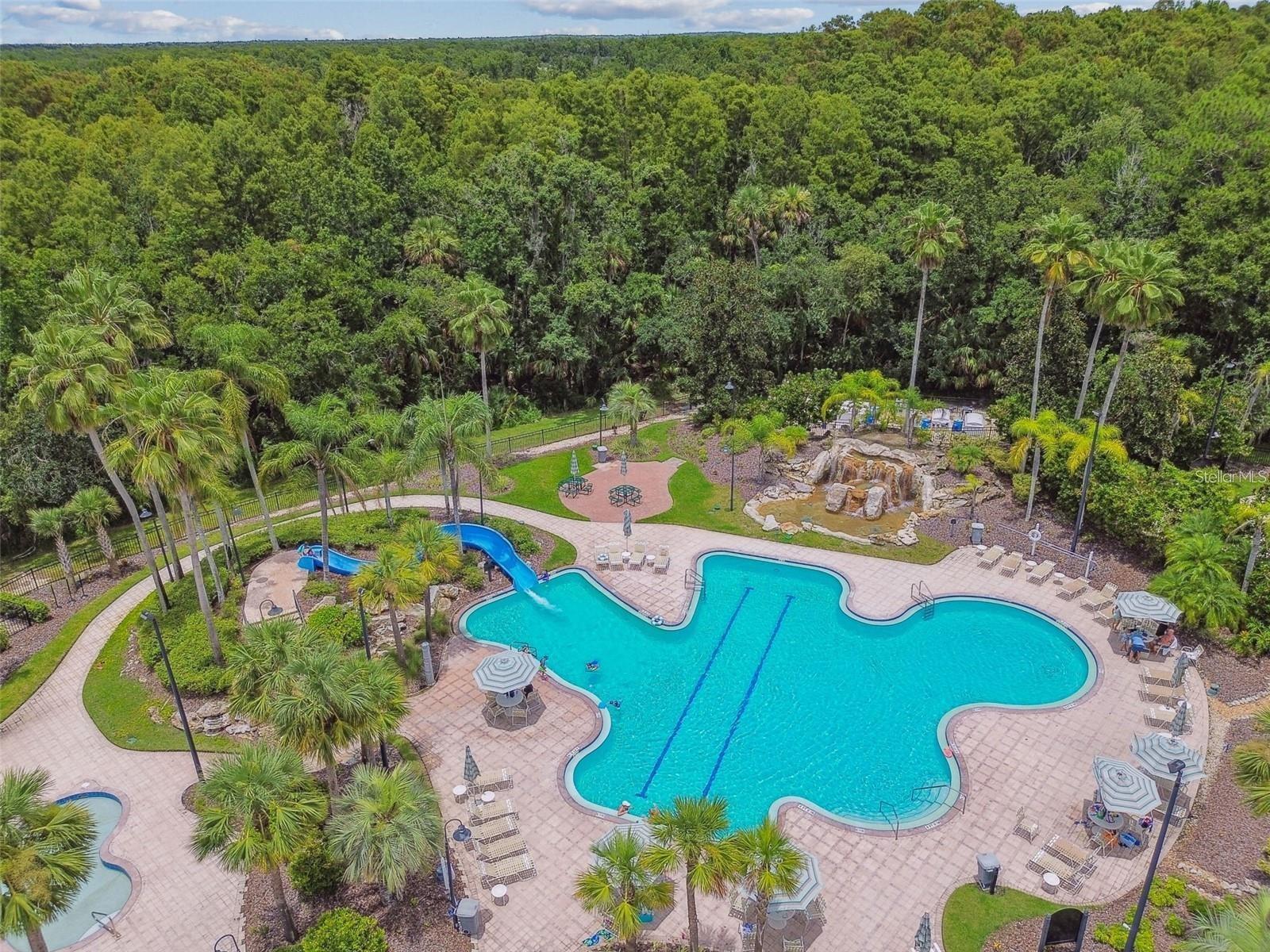 Image 27 of 31 For 5125 Palm Springs Boulevard 13206