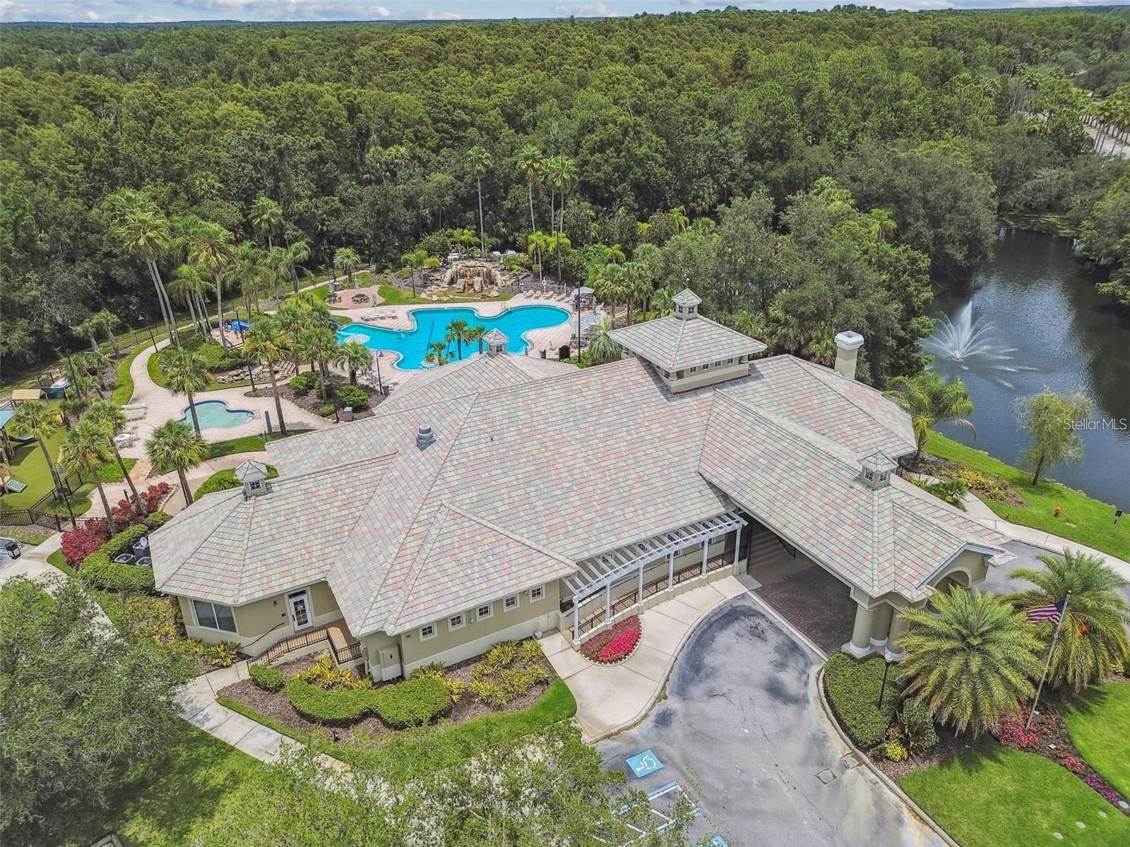 Image 28 of 31 For 5125 Palm Springs Boulevard 13206