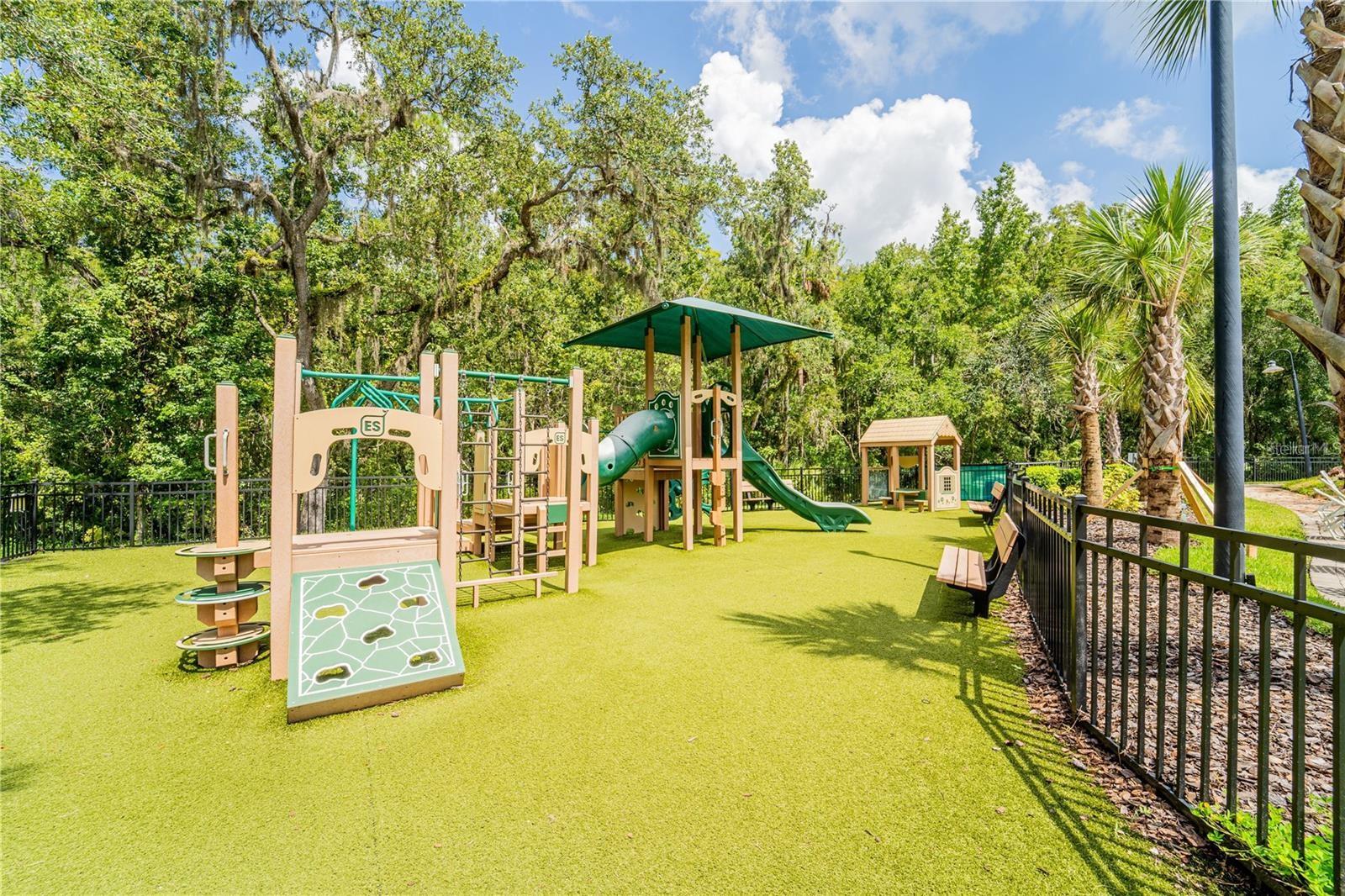 Image 29 of 31 For 5125 Palm Springs Boulevard 13206