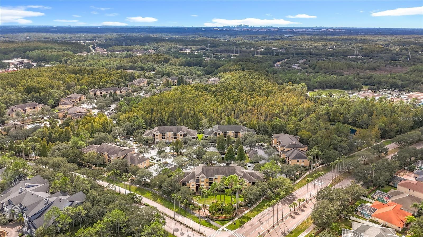 Image 31 of 31 For 5125 Palm Springs Boulevard 13206