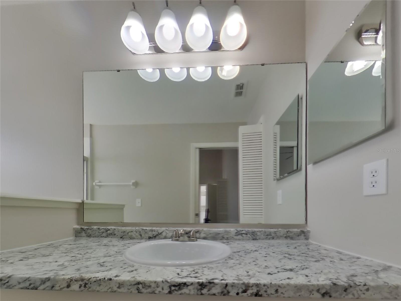 Image 10 of 17 For Address Not Provided