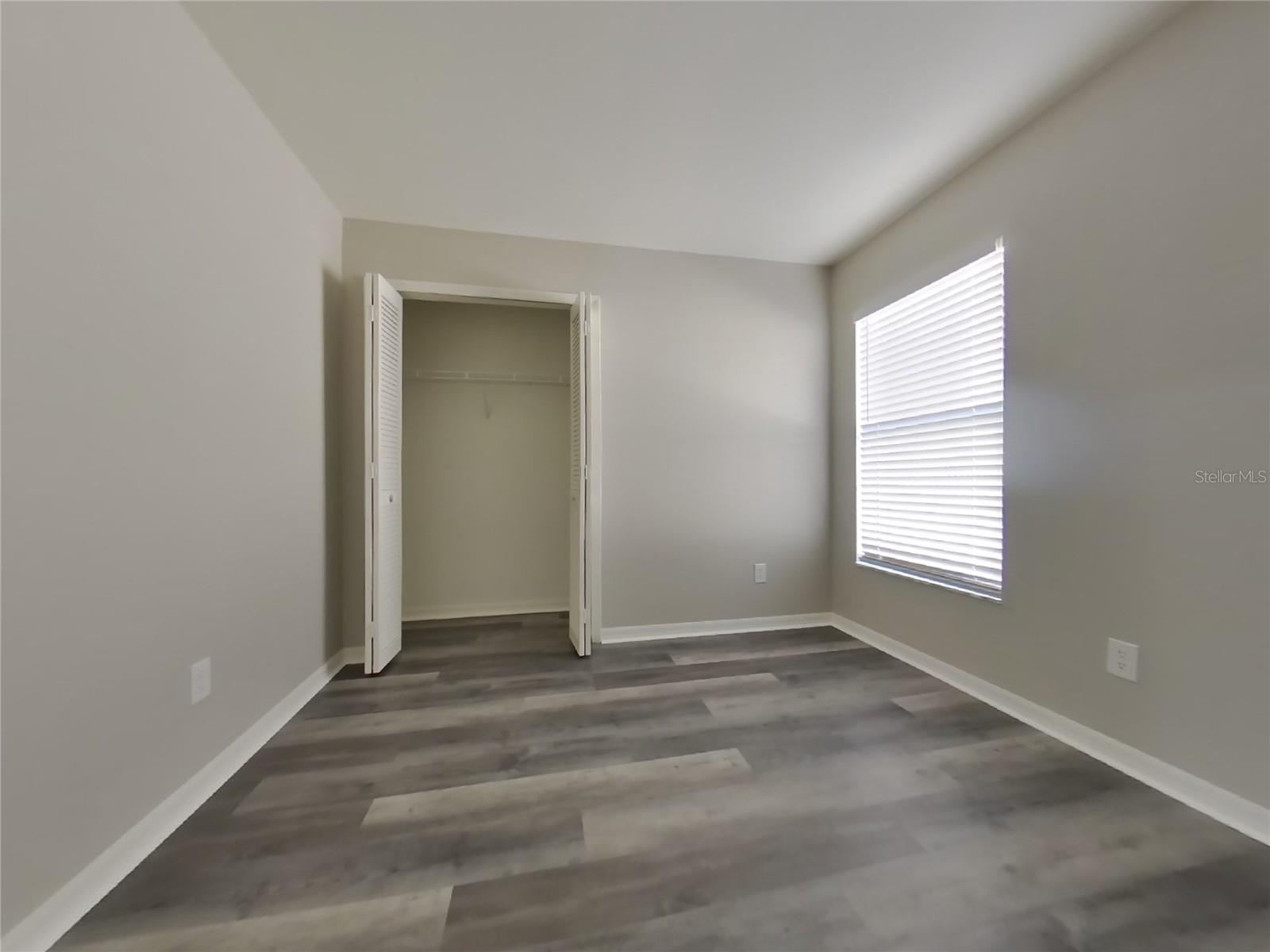 Image 12 of 17 For Address Not Provided