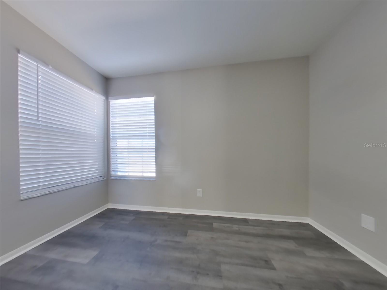 Image 13 of 17 For Address Not Provided