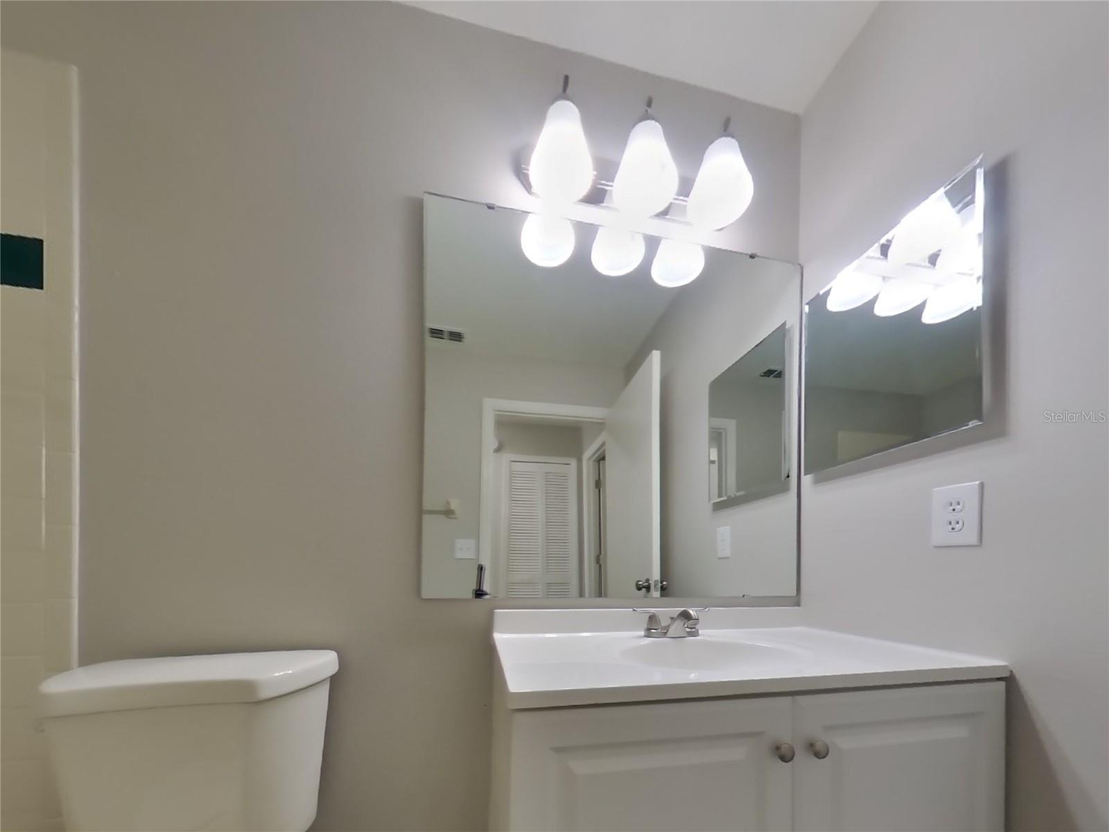 Image 14 of 17 For Address Not Provided