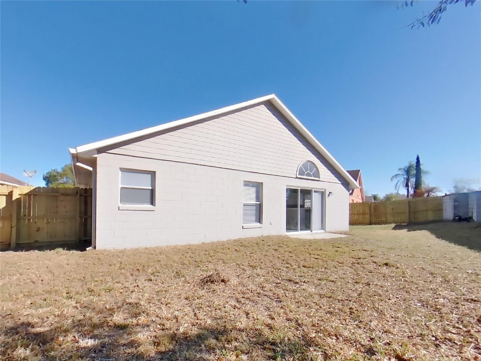 Image 16 of 17 For Address Not Provided