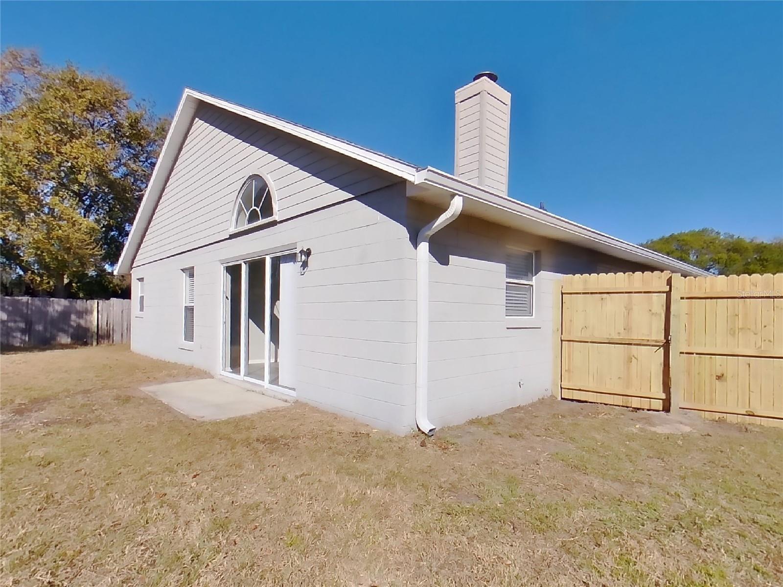 Image 17 of 17 For Address Not Provided