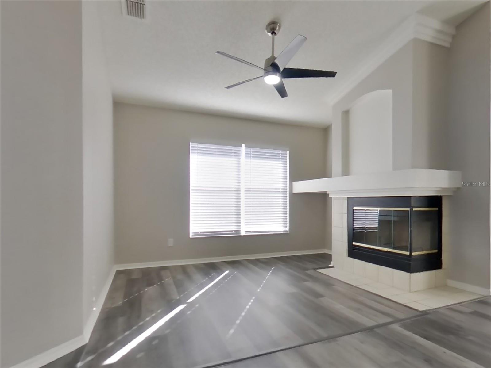 Image 2 of 17 For Address Not Provided