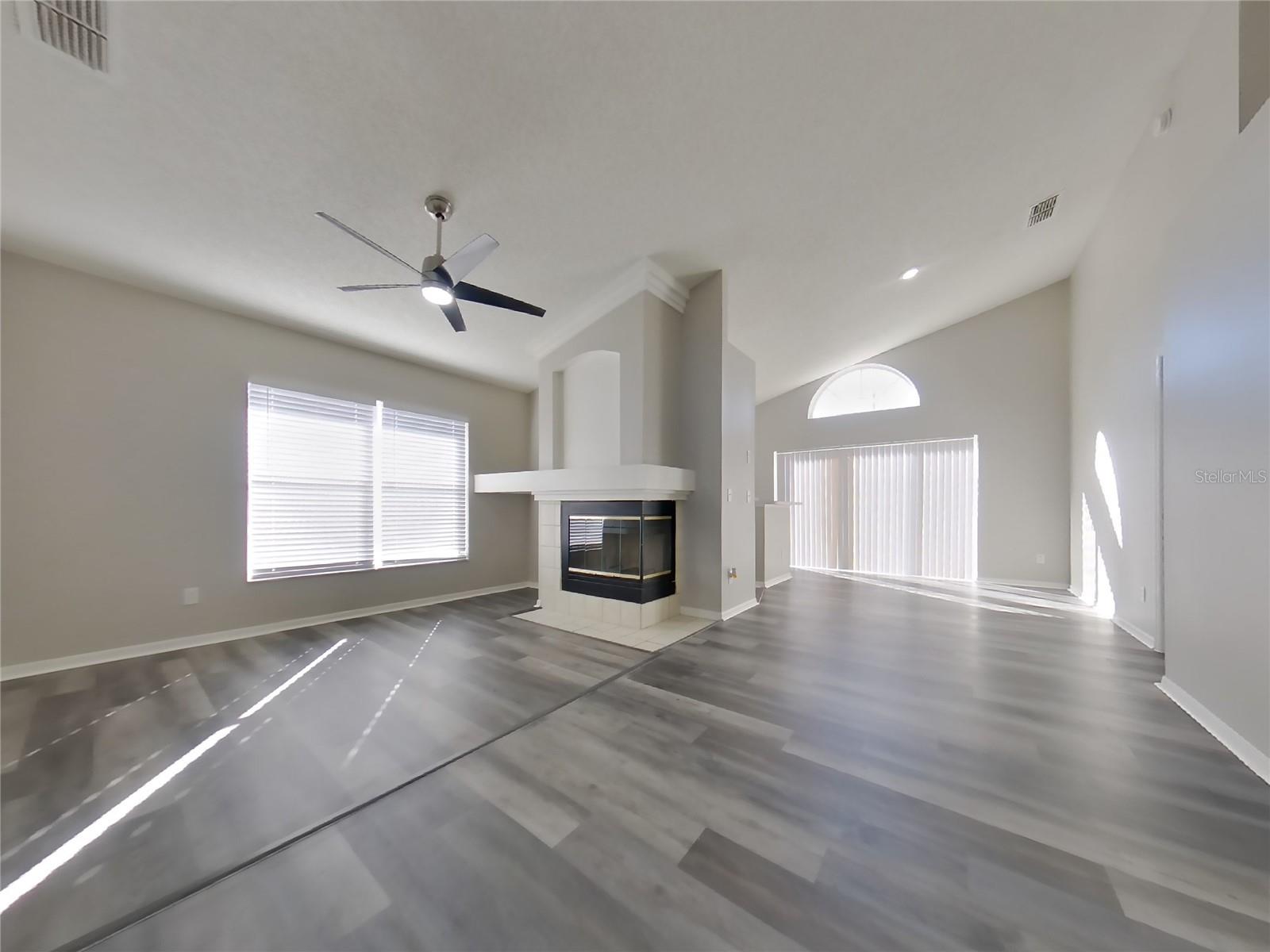 Image 3 of 17 For Address Not Provided