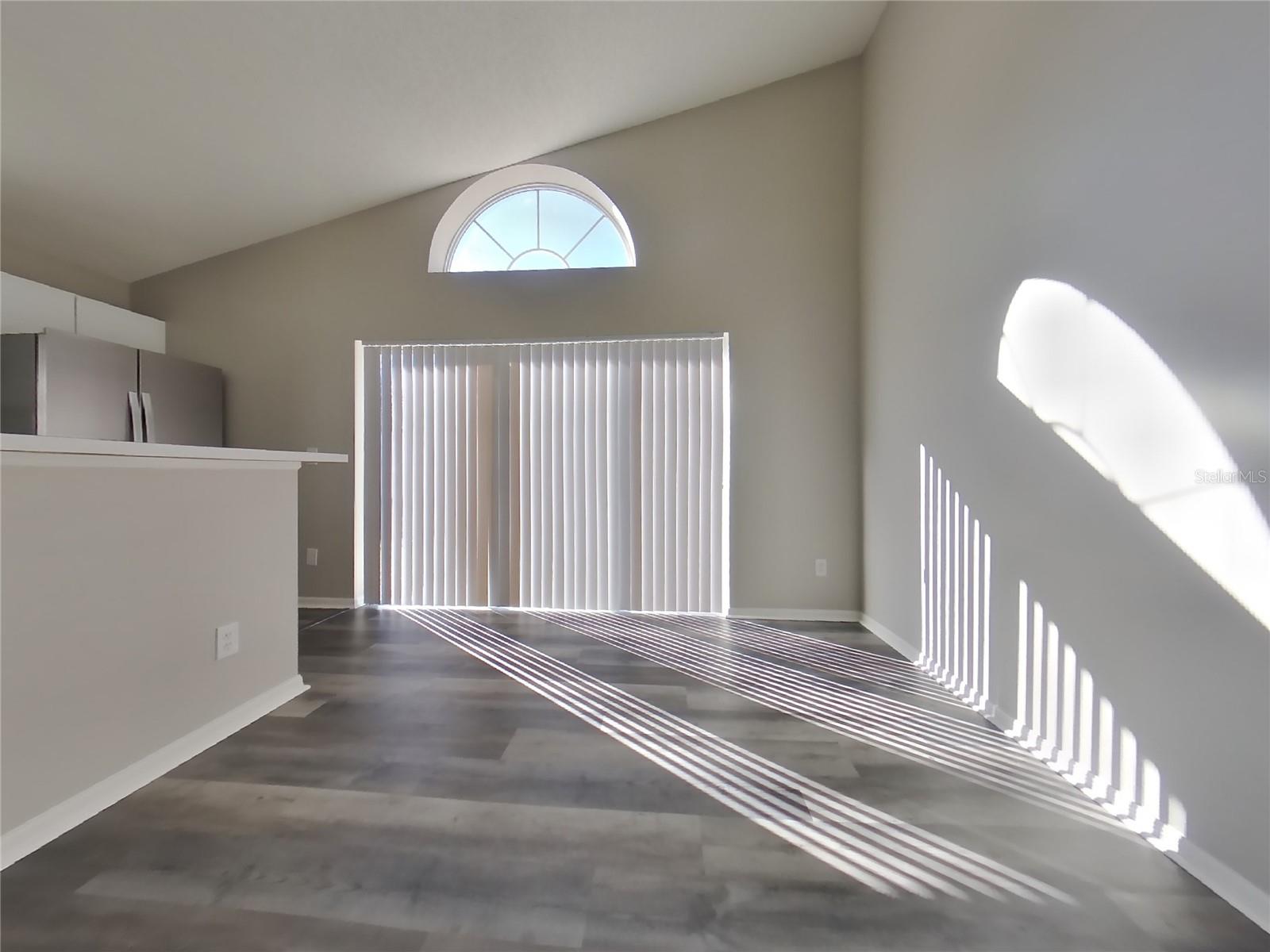 Image 4 of 17 For Address Not Provided