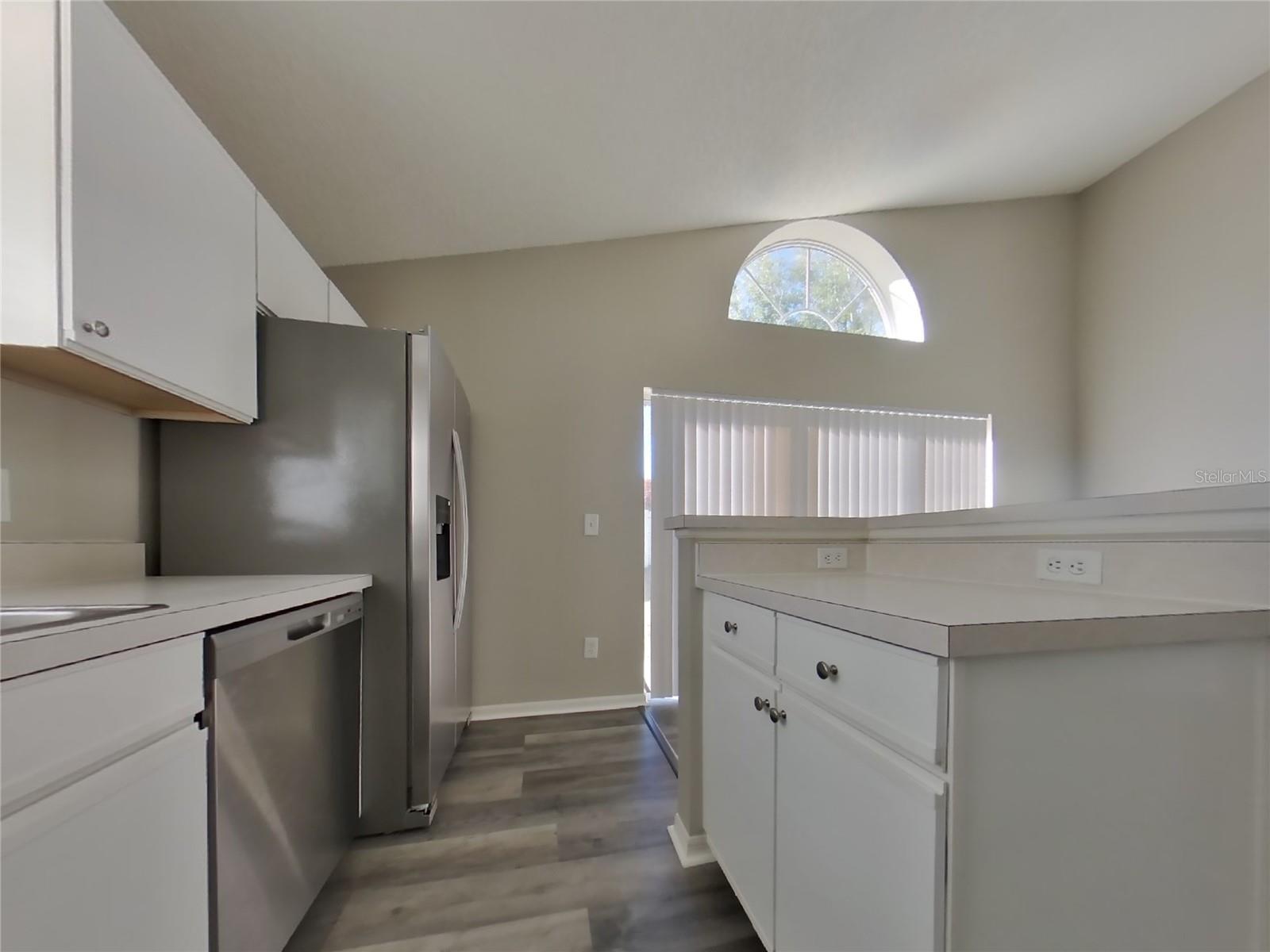 Image 5 of 17 For Address Not Provided