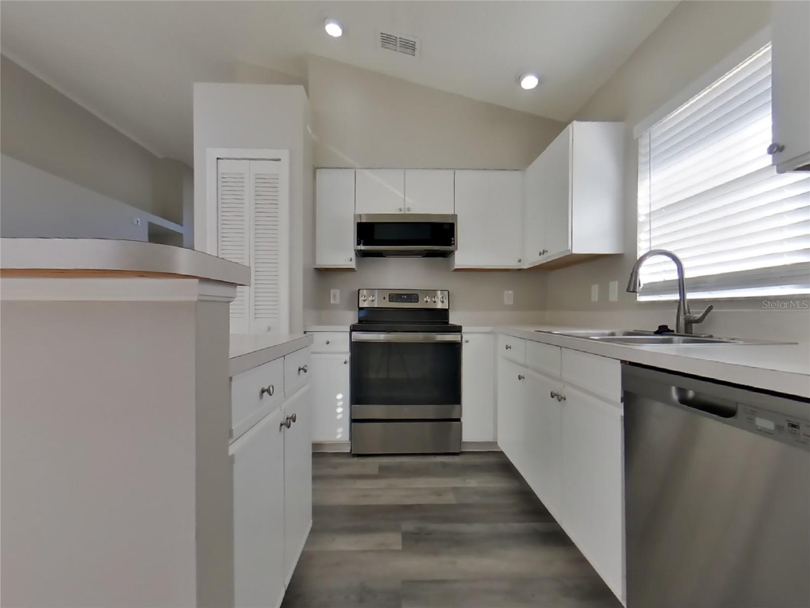 Image 6 of 17 For Address Not Provided