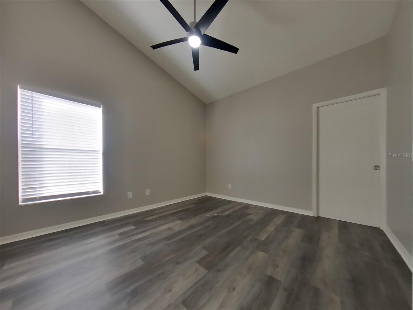 Image 7 of 17 For Address Not Provided