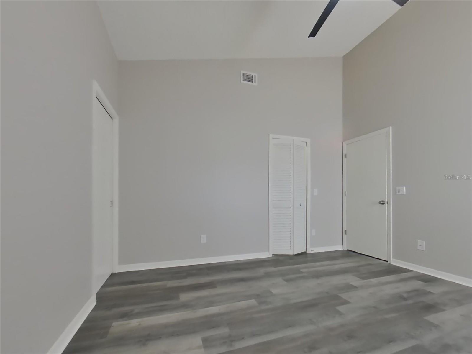 Image 8 of 17 For Address Not Provided