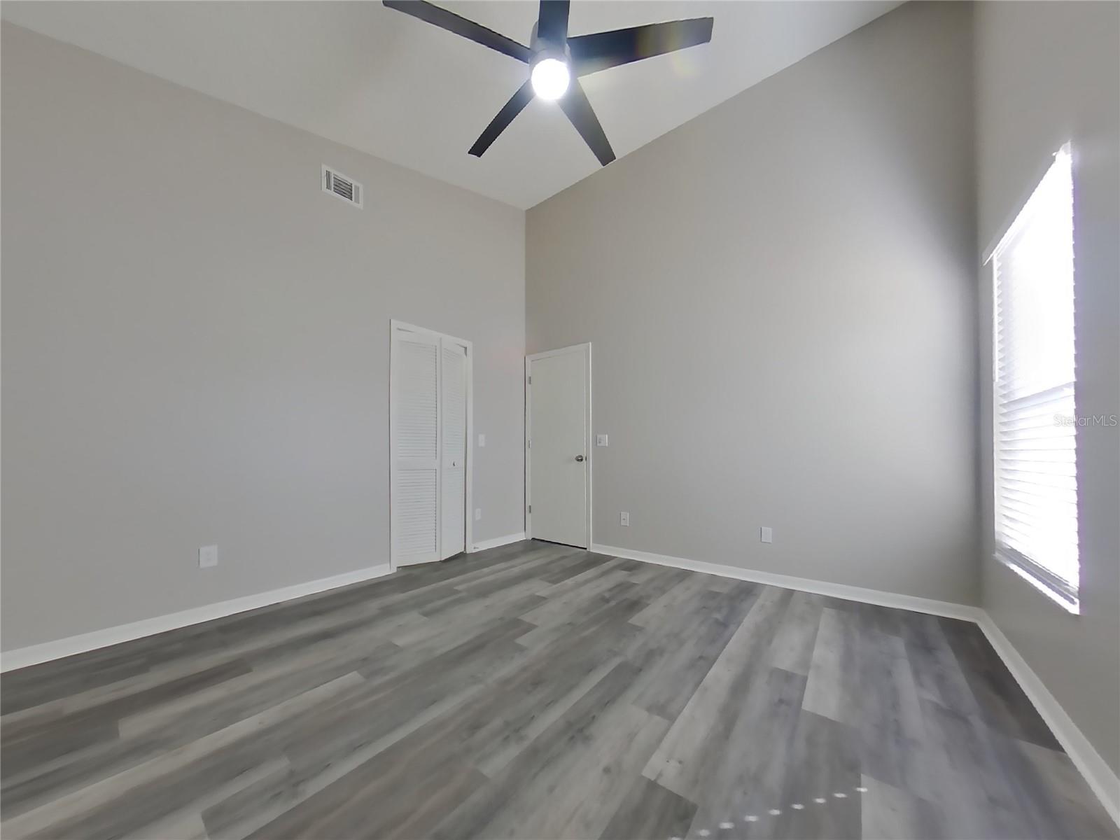 Image 9 of 17 For Address Not Provided